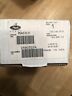 25025234 Mack Turn Signal Switch