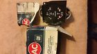 25025586 Ac Auto Parts Nos
