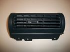 2504349 Chrysler 61-68 Custom Dash