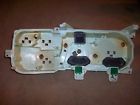 25044308 Chevrolet Gmc Chevy Truck Blazer Gauge Cluster Housing