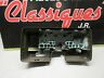 25044871 Gm Malibu Elcamino Dash Housing Carrier Bezel For Square Gauge