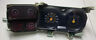 25053522 25053623 General Motors Chevrolet Gmc Truck Blazer Speedometer Gauges Gauge Cluster
