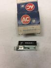 25053892 Gm Nos Shifter Indicator 1982-1988