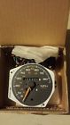 25059395 Gm Nos 86-92 Trans