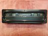 2507148 Mopar Oem Dodge Speedometer Gauge Instrument Cluster Used Nice