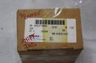 25077650 General Motors Gm Oem Nos Caprice Shift Indicator