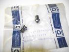 25078397 Delco-gm Nos Oem Instrument