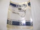 25080635 Delco-gm Nos Oem Shift
