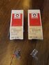 25084155 Delco Remy Lot Of Nos Gm Shift Indicator Pointer Needle