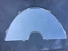 25084951 Gm 1990 1996 Chevrolet