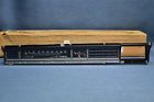 25089607 Gm Oldsmobile Instrument Panel