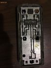 251-945-257 251-945-257- Volkswagen Vw Taillight Circuit Board Vanagon Left Drivers Si