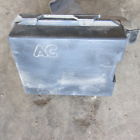 25111880 Chevrolet El Camino Gmc Caballero Cruise Control Module And Bracket