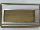 2525652 Plymouth 1964 Nos Radio
