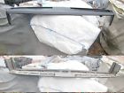25501639 14.655 Nos 1980 1981 Buick Lesabre Electra Estate Wagon Black Dash Pad