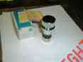 25502453 Lighter Regal 82 81 79 Buick Gm Nos 80 Cigarette