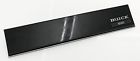 25504346 Unbranded Buick Grand National Above Glove Box Dash Trim Plate