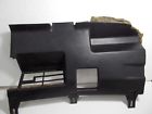 25504878 Gm Oldsmobile Dash Sound Absorber Panel Rh Oem Body With