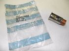 25515682 Gm Parts New Oem