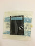 25515967 General Motors New Nos Buick Applique Trim Plate Center Vent