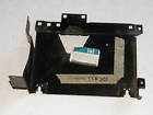 25516592 83 84 Buick Skylark Lower