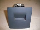 25518929 Unbranded Jeep Amc Unknown Ashtray Dodge Chrysler Plymouth Mopar American
