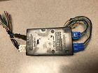 25602655 United Technologies Automotive 91-95