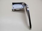 Sb-19958 2571964 Chrysler Rh Dash Corner