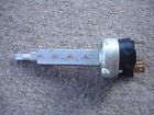 2580190 Mopar Nos Plymouth Dodge 1965