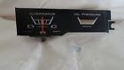 2580592 66-67 Mopar Plymouth Satelite-gtx