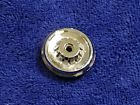 2580772 Mopar Dodge Chrysler Or Headlamp Light Switch Knob Bezel Retainer