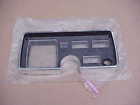2587003 Mopar 1966 Plymouth Valiant