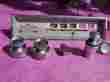 2587596 Oem Plymouth Dash Parts 1966 Barracuda A C