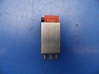 54047 26 45 Benz Oem Relay Part