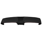 26-70012-6525-99-rs Tmi Mustang Dash Pad