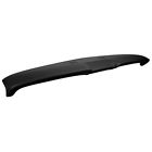 26-71002-6525-gs Tmi F-100 Dash Pad