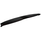 26-83005-6525-99-rs Tmi Dash Pad Sport Black With Red Stitching Chevrolet