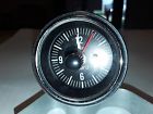 261 020 011a Vdo New