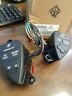2611193c91 International Steering Wheel Switch Pod Kit Pn