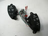 2611199c91 International Steering Wheel Controls Genuine Switch