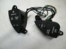 2613126c91 International Steering Wheel Controls Genuine Switch
