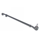 26253 Rare Parts Audi Volkswagen Tie Rod Assembly For Dasher Fox
