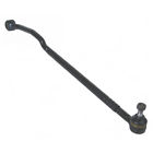 26254 Rare Parts Audi Volkswagen Tie Rod Assembly Front Right For