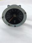 2631254 Hemi Charger Original Tachometer