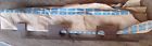 2631971 Dash Panel 1965-66 300