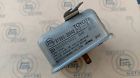 81980-30040 26380-20010 85991-12011 76 77 78 Toyota Pickup