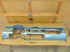 66cn1-4m1 2661849 Dash Panel Main Metal