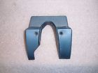 2703270 Ford Cdc 1959 Dash
