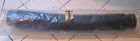 27161-h1001 Nissan Group Datsun Defroster Heater Duct Hose Nos Sunny