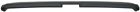 277-15243 Dashtop By Palco Industries Inc Chevrolet Dashboard Cap Cover For